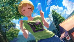 fukuda noriko from bandai namco