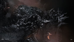 eve online fan art