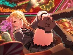 bang dream! fan art