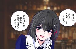 kantai collection fan art