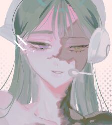 mizi (alien stage) from alien stage