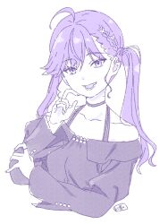 gakuen idolmaster fan art