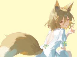 kudamaki tsukasa from touhou
