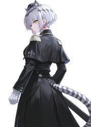shadowverse fan art