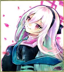 kei (blue archive) from blue archive