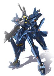 muv-luv fan art