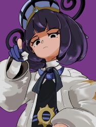 gwynn (pokemon) from pokemon