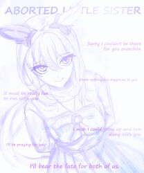 umamusume fan art
