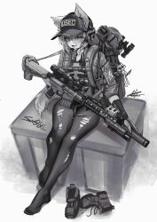 original fan art