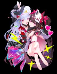 sparkle (honkai: star rail) from honkai: star rail