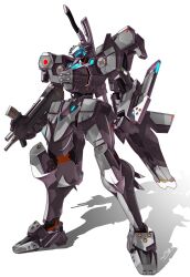 muv-luv fan art