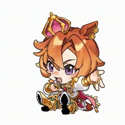 t.m. opera o (umamusume) from umamusume
