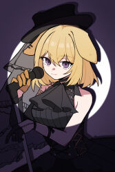 misumi uika from arknights
