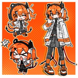 adachi rei from a.i. voice