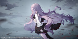 Booru post from safebooru.org