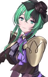 fire emblem fan art