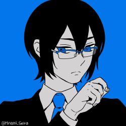 tate no yuusha no nariagari fan art