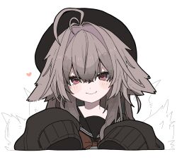 vrchat fan art