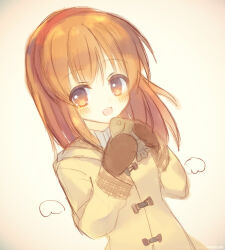 tsukimiya ayu from kanon by aiyan