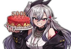 hololive fan art