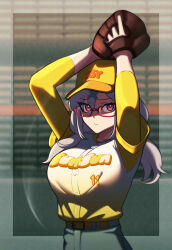 sukoya kana from nijisanji