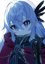 fate/grand order fan art