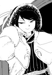 tenmaku no jaadugar fan art
