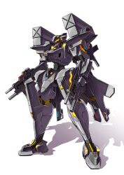 muv-luv fan art