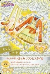 precure fan art