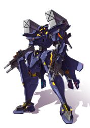 muv-luv fan art