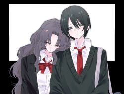 sekai metsubou kyouyuu gensou mamiya fan art