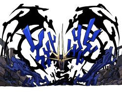 arknights fan art