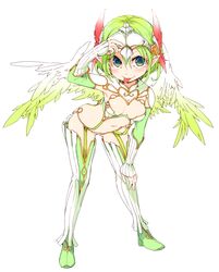 original fan art