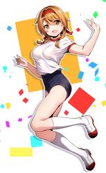 tonari no kyuuketsuki-san fan art