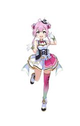hololive fan art