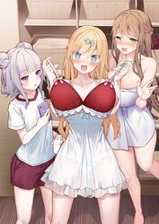 original fan art