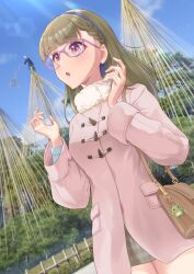 kachimachi kosuzu from link! like! love live!