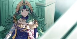 sothis (fire emblem) from fire emblem