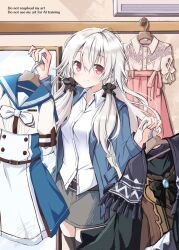 Booru post from safebooru.org