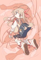 original fan art