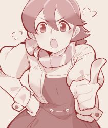 Booru post from safebooru.org