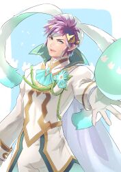 fire emblem fan art