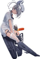 kantai collection fan art