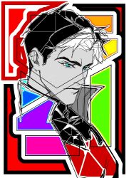 jason todd from batman (series)