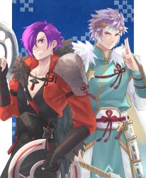 fire emblem fan art
