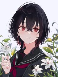 kisaragi ren (vtuber) from vspo!