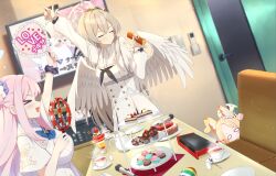 hifumi (blue archive) from blue archive