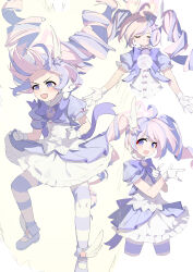 reisa (blue archive) from blue archive