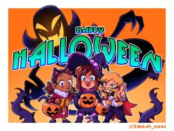 hat kid from a hat in time