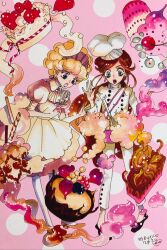 chocolat meilleure from sugar sugar rune
